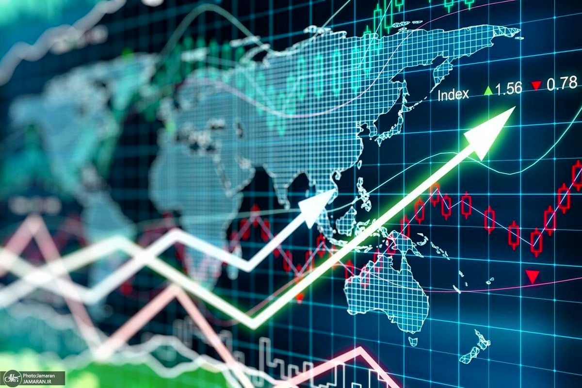 بازدهی بورس در هفته دوم اردیبهشت 1404؛ عبور بازار سرمایه از شوک روانی انفجار