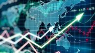 بازدهی بورس در هفته دوم اردیبهشت 1404؛ عبور بازار سرمایه از شوک روانی انفجار