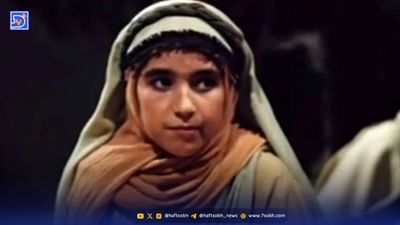 با سرزمین کنعان، زادگاه حضرت یوسف آشنا شوید