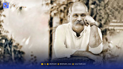 تئاتر فقط سرگرمی نیست