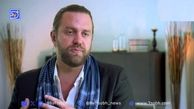 کلاهبرداری 11 میلیون دلاری کارل رینش، کارگردان مشهور نتفلیکس