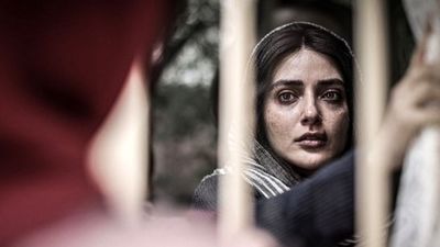 بیوگرافی نورا محقق؛ آوا سریال «شغال» + عکس های جذاب