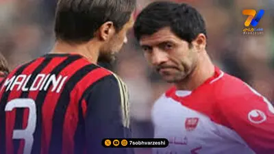 کریم باقری گران ترین دستیار لیگ برتری؛ 25 میلیارد تومان برای لیگ 26!