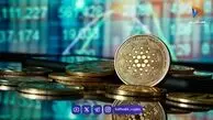 قیمت کاردانو روی ۰.۱۷۵ دلار؛ آیا ADA مقاومت ۰.۲۰ دلار را می‌شکند؟