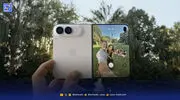 نام‌گذاری عجیب اپل؛ آیا iPhone Duo انتقام شکستِ مایکروسافت است؟