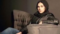 استایل شیک و اسپرت هدی زین العابدین کنار لاله مرزبان در مراسم؛ قابی زیبا از دو ستاره + عکس