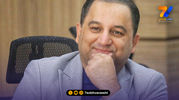 واکنش سخنگوی فدراسیون فوتبال به محرومیت افشین پیروانی