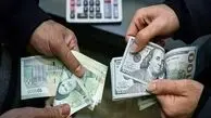 آخرین قیمت دلار در بازار امروز پنجشنبه ۱۶ مهر ۱۴۰۵