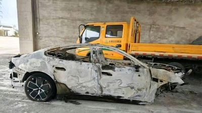 گوشی شیائومی خود را آپدیت کنید؛ انتشار گستره رابط کاربری HyperOS 2.2 از ١٨ فروردین