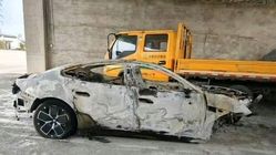 ردمی در مسیر بحران؛ تصادف مرگبار با شیائومی همه چیز را تغییر داد