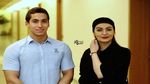 نگاهی به تمرینات بدنسازی سخت و طاقت‌فرسای عرفان برزین، بازیگر سریال یزدان