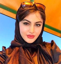 مریم مومن (9)