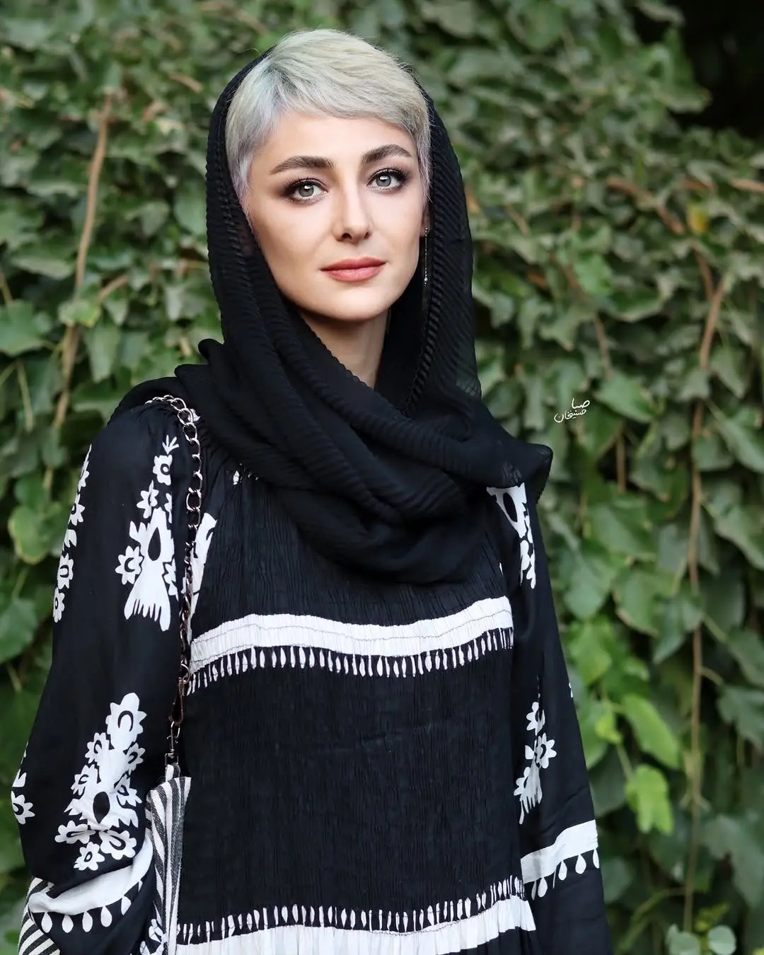 photo_2025-08-20_21-10-26