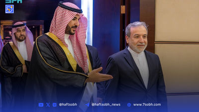 ایران برای مذاکره مجدد اعلام آمادگی کرد; همواره عضو ان‌پی‌تی هستیم و خواهیم بود