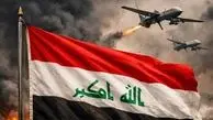  طرح محرمانه آمریکایی- صهیونی برای هدف قرار دادن پدافند هوائی عراق 