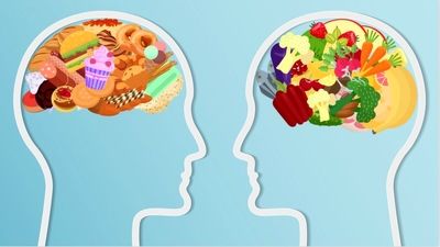 این 6 عادت بد به تشدید آلزایمر کمک میکند