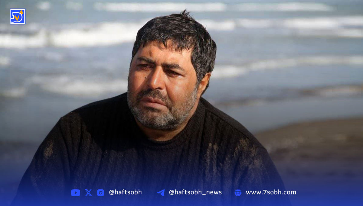 بیوگرافی فرهاد اصلانی؛ از شهرت سینمایی تا فاصله گرفتن از صحنه تئاتر