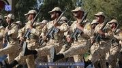 قیمت خرید سربازی ۱۴۰۴