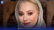 افشاگری عجیب آرام جعفری از تیم شریفی‌نیا در صداوسیما