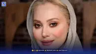 افشاگری عجیب آرام جعفری از تیم شریفی‌نیا در صداوسیما