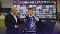 با "آسانی" همین امروز تمدید کنید؛ تأخیر موجب پشیمانی است!