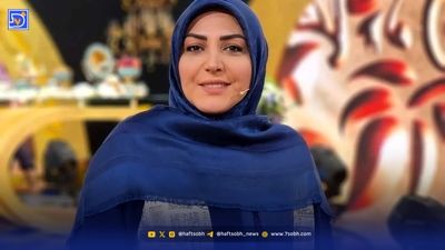 تولد ساده و متفاوت 43 سالگی مجری پرحاشیه،احسان علیخانی؛ قابی زیبا که وایرال شد!