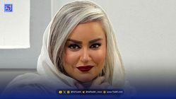 استانبول گردی شاد و پرانرژی نعیمه نظام دوست با پژمان جمشیدی و بیژن بنفشه