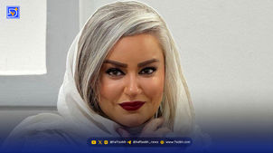 استانبول گردی شاد و پرانرژی نعیمه نظام دوست با پژمان جمشیدی و بیژن بنفشه