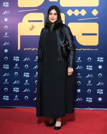 photo_2025-10-29_19-23-31