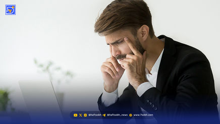 با این چهار روش مغز را تقویت کنید