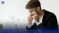 با این چهار روش مغز را تقویت کنید