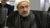 بیوگرافی حمید رسایی نماینده مجلس