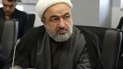 بیوگرافی حمید رسایی نماینده مجلس