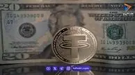 دلار و تتر سقف جدید زدند؛ ۱۲ هزار تومان افزایش قیمت تنها در یک هفته