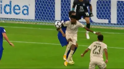سحرخیزان: قطری ها عصبانی مان کردند، آنها را بردیم / فرعباسی: اتحاد کلید پیروزی ما بود