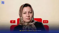 اعتراف به جعل مصاحبه سکینه آشتیانی پس از ۱۶ سال