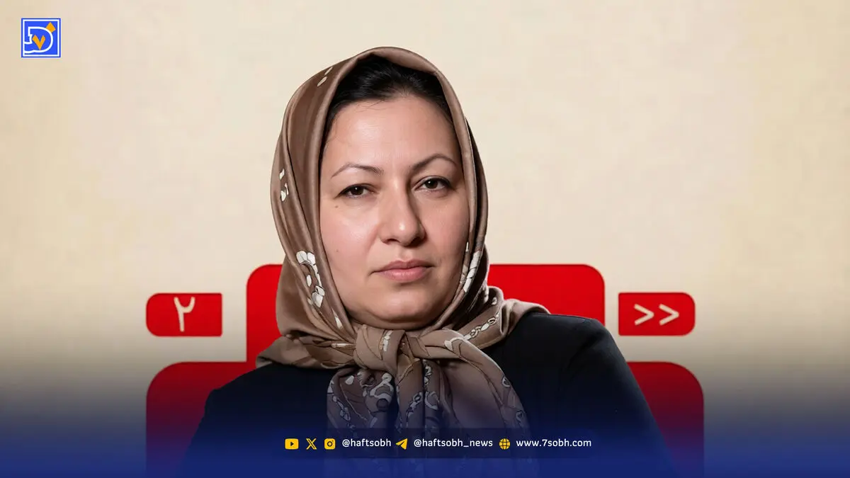 اعتراف به جعل مصاحبه سکینه آشتیانی پس از ۱۶ سال