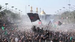 فروش اجباری بلیت رفت و برگشت اربعین ممنوع شد