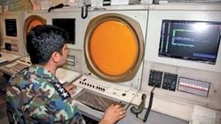 ایران اولین کشوری که جنگنده رادارگریز اف ۳۵ را سرنگون کرد