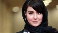 نگاه روز | جدید ترین عکس زیبا از افسانه پاکرو و برادرزاده جذابش در گذر زمان