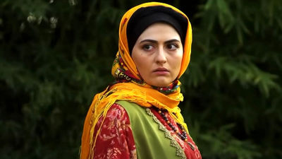 جدیدترین اخبار از فصل دوم سریال All Of Us Are Dead؛ آغاز روند فیلم‌برداری فصل دوم 