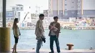 امشب چه فیلمی ببینیم؟ | معرفی فیلم دلال ( Broker ) + نقد و بررسی