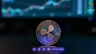 ریپل امروز ۱ میلیارد XRP آزاد می‌کند؛ آیا موج فروش در راه است؟
