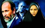 حسین محجوب با «از یاد رفته» به چشم ها برمی گردد