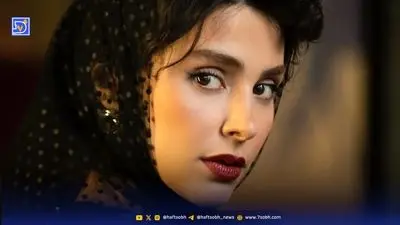 نگاهی به تیپ و استایل شیک، باوقار و ایرانی پسند پاییزی ستاره‌های درخشان سریال آنام: از خوش تیپی مجید واشقانی تا استایل لاکچری مهشید جوادی و لاله مرزبان