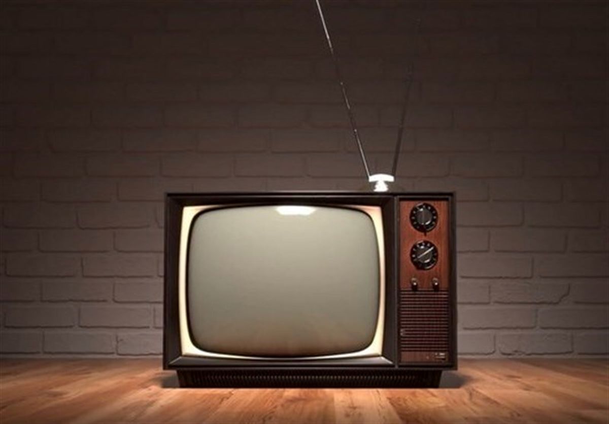 فیلمهای سینمایی و تلویزیونی در پایان هفته/ «کارو» و «تروا» در قاب تلویزیون