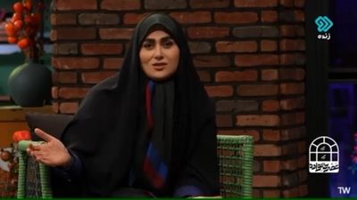  قطعی برق به صداوسیما رسید!