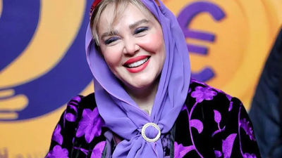نگاهی به دکوراسیون شیک و رویایی خانه طوبا بیوک استون؛ بازیگر معروف ترکیه‌ای بسیار خوش سلیقه است!