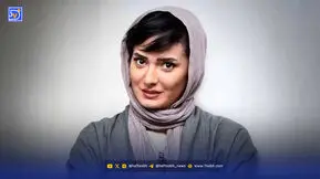 ماجرای ممنوع الکاری مینا وحید چه بود؟