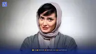 ماجرای ممنوع الکاری مینا وحید چه بود؟